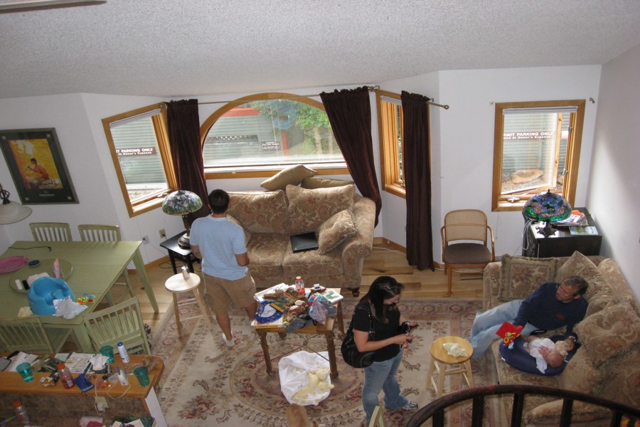 ../image/day 4 condo pics 4.jpg